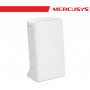 Mercusys 4G+ Cat6 AX1500 Wireless Dual Band Gigabit Router - MB260-4G