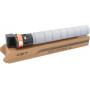 TN-626K/TN-628/B1377 CPP Toner Cartridge-Chemical 28KACV1130,ACV1150,AC79030