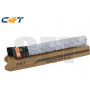 CET TN-328K/B1322 CPP Toner Cartridge-Chemical 28KAAV8130 ,AAV8150 ,AAV8190