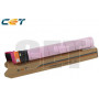 CET TN-328M/TN-626M/B1324/B1379 CPP Toner Cartridge-Chemical28KAAV8330,AAV8350