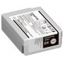 Black Pigment compa ColorWorks C4000e(BK)-50MLC13T52M140