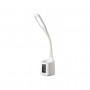 Lampada Mini Da Tavolo A Led (M-Lam8Usb2)