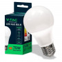 Lampadina A Led 10.5W E27 A60 4000K (217349)