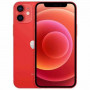 Smartphone Iphone 12 Mini 64Gb Rosso - Ricondizionato - Gar. 12 Mesi - Grado A