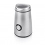 Macinacaffe' 242196 Acciaio Inox Deluxe (01.242196.01.001)