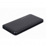 Power Bank 10000 Mah Pb10-02 Nero