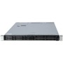 Pc Server Workstation Proliant Dl360P Gen9 2X Intel Xeon E5-2620V4 64Gb No Hdd Rack P440-2Gb - Ricondizionato - Garanzia 12 Mes