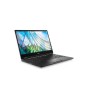 Notebook Latitude 7389 13.3" Touch Intel Core I5-7300U 8Gb 256Gb Ssd Windows 10 Pro - Ricondizionato - Gar. 12 Mesi