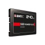 Hard Disk Ssd 240Gb X150 2.5" Sata 3 (Ecssd240Gx150)