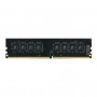 Memoria Ddr4 Elite 16 Gb Pc3200 Mhz (1X16) (Ted416G3200C2201)