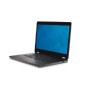 Notebook Latitude E7470 14" Intel Core I5-6300U 8Gb 250Gb Ssd Windows Coa - Ricondizionato - Gar. 6 Mesi - Grado A/A-