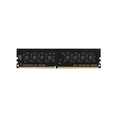 Memoria Ddr4 Elite 32 Gb Pc3200 Mhz (1X32) (Ted432G3200C2201)