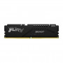 Memoria Ddr5 16 Gb Fury Beast Pc5600 Mhz (1X16) (Kf556C40Bb-16)