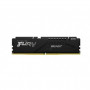 Memoria Ddr5 16 Gb Fury Beast Pc6000 Mhz (1X16) (Kf560C40Bb-16)