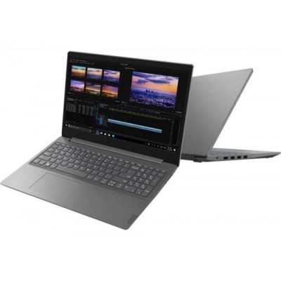 Notebook V15 Iap G3 (82Tt00Ftix)