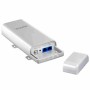 Access Point Cpe Point To Point Outdoor 2.4Ghz (I-Wl-O3)