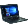 Notebook Lifebook U729 Intel Core I3-8145U 12.5" 16Gb 256Gb Ssd Windows Coa - Ricondizionato - Gar. 6 Mesi