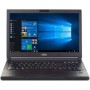 Notebook Lifebook E546 Intel Core I3-6100U 14" 8Gb 256Gb Ssd Windows Coa - Ricondizionato - Gar. 6 Mesi - Grado A/A-