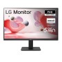 Monitor 24" 24Mr400-B Led Full Hd Ips 100Hz