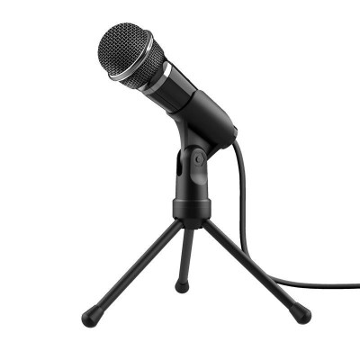 Microfono Da Tavolo Starzz (21671)
