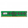 Memoria Ddr3 4 Gb Pc1600 Mhz (1X4) (Kvr16N11S8/4)