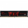 Memoria Ddr4 16 Gb Aegis Pc3000 Mhz (1X16) (F4-3000C16S-16Gisb)