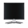 Monitor 17" Vari Modelli Dell No Box - Ricondizionato - Grado A/A- Gar. 3 Mesi