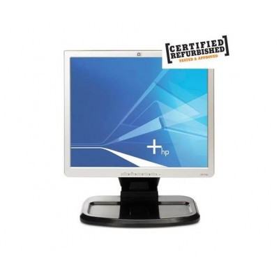 Monitor 19" Lcd No Box - Ricondizionato Gar. 30 Gg