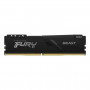 Memoria Ddr4 32 Gb Fury Beast Pc2666 Mhz (1X32) (Kf426C16Bb/32)