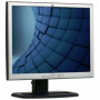 Monitor 20" La2035/Lp2065 Lcd No Box - Ricondizionato Gr. A-/B Gar. 30 Gg