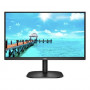 Monitor 22" B2 22B2H/Eu Led Full Hd