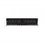 Memoria Ddr4 Elite 32 Gb Pc3200 Mhz (1X32) (Ted432G3200C2201)