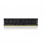 Memoria Ddr4 Elite 8 Gb Pc2666 Mhz (1X8) (Ted48G2666C1901)