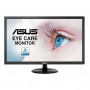 Monitor 22" Vp228De Led Full Hd (90Lm01K0-B04170)