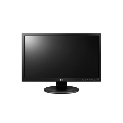 Monitor 23" 23Mb35Py-B - No Box - Ricondizionato Gr.A Gar. 6 Mesi