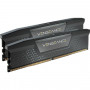 Memoria Ddr5 64 Gb Vengeange Pc5600 Mhz (2X32) (Cmk64Gx5M2B5600C40)