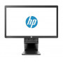 Monitor 24" Hp Vari Modelli Led No Box - Ricondizionato - Gar. 30 Giorni - Grado B/C