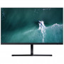 Monitor 24" Mi Desktop Monitor 1C (Mi-Bhr4510Gl) Led Full Hd