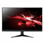 Monitor 24" Nitro Qg241Ybii Led (Um.Qq1Ee.001) Full Hd