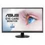 Monitor 24" Va249He Led Full Hd