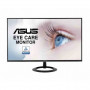 Monitor 24" Vz24Ehek (90Lm07C3-B01470) Led Full Hd