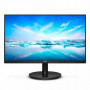 Monitor 27" 271V8La/00 Led Full Hd Multimediale