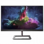 Monitor 27" 272E1Gaj/00 Led Full Hd Gaming Multimediale