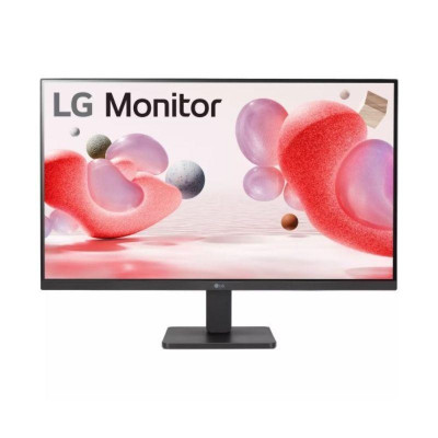 Monitor 27" 27Mr400-B.Aeuq Led Full Hd Ips 100Hz