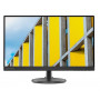 Monitor 27" C27-30 Led (62Aakat6It) Full Hd