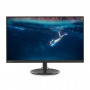 Monitor 27" D27-30 Led (Len66B8Kac6It) Full Hd