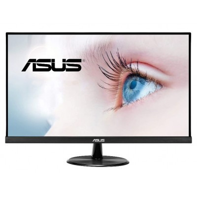 Monitor 27" Eye Care Vp279He Full Hd Ips