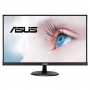 Monitor 27" Eye Care Vp279He Full Hd Ips