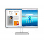 Monitor 27" L27I-40 Led Full Hd Multimediale