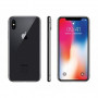 Smartphone Iphone X 256Gb Space Gray - Ricondizionato - Gar. 12 Mesi - Grado A